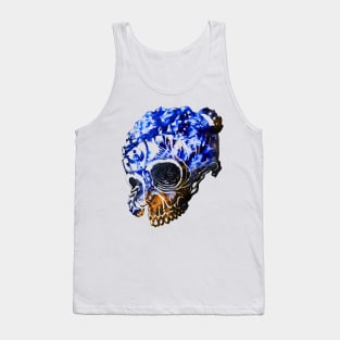 overlord Tank Top